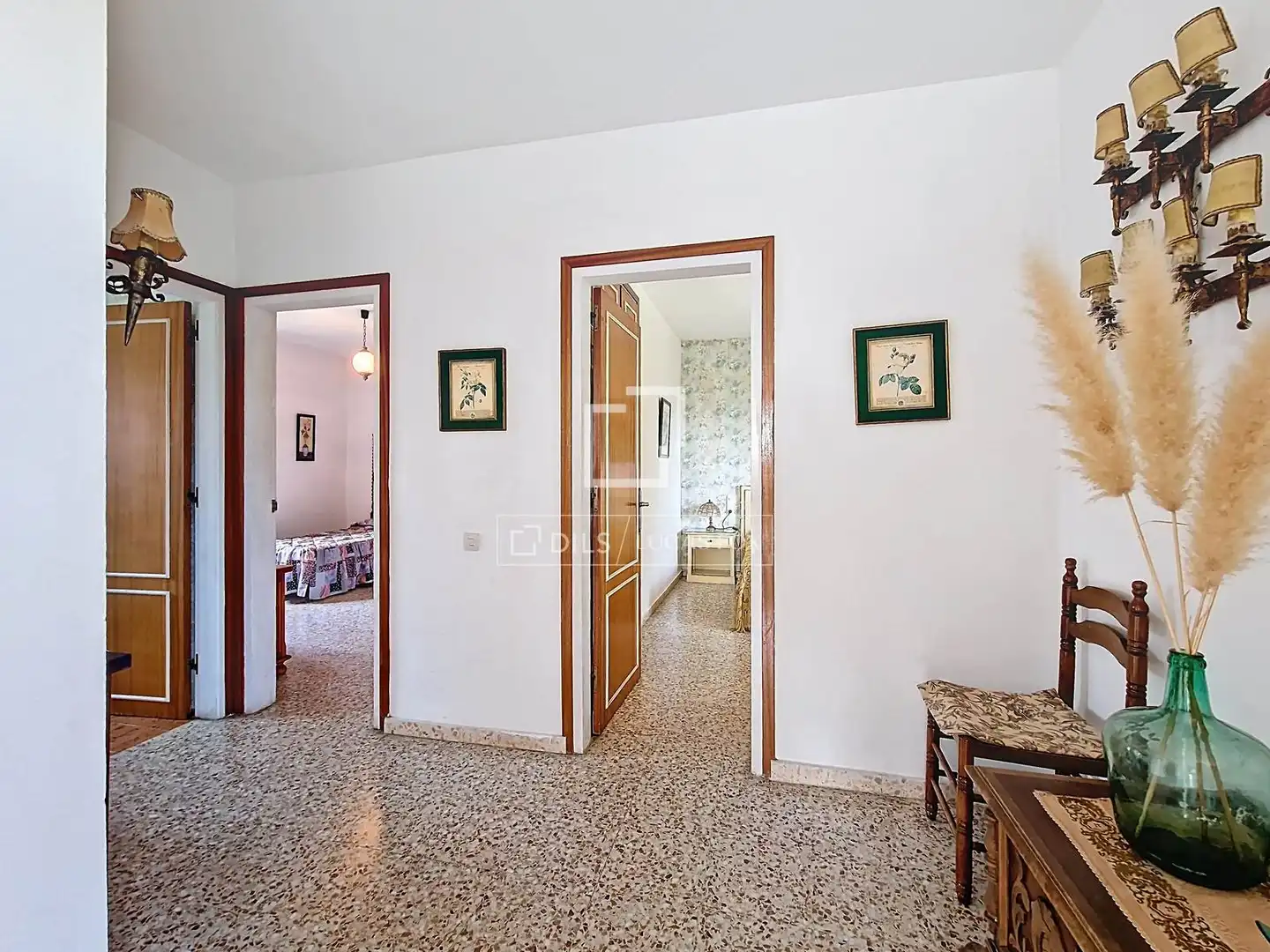 Chalet con terraza en venta en Bellamar, imagen 51