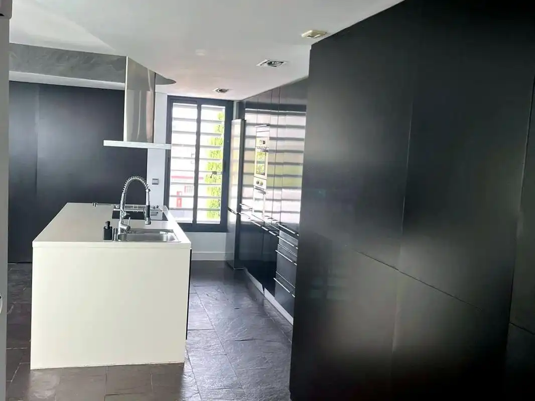 Maison avec terrasse à vendre à Calle Cañada de la Viña, imagen 15