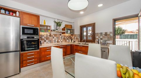 Photo 3 of Detached homes for sale in Son Ramonell - Es Figueral, Marratxí