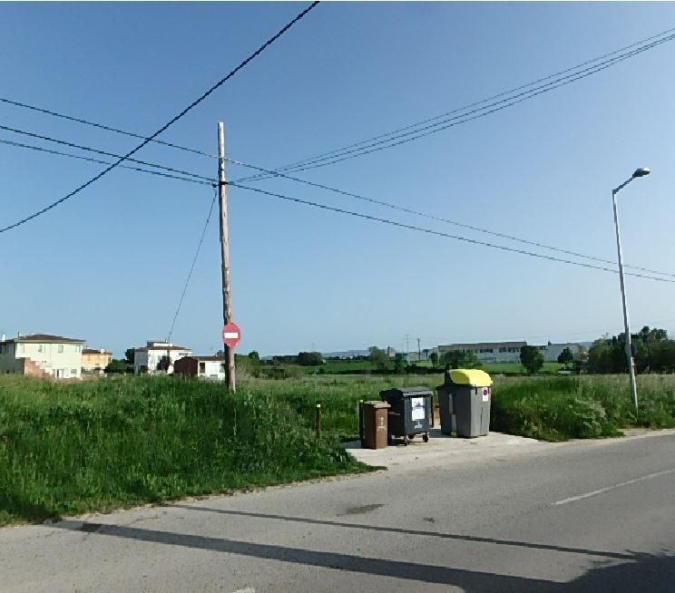 Residencial en venda en Cassà de la Selva