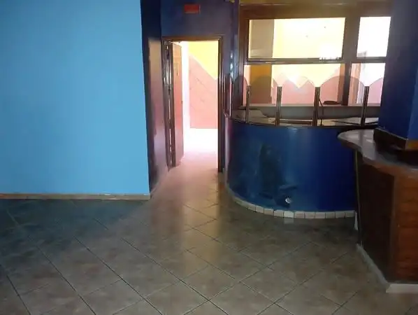 Local comercial en venda a C/ Trafalgar, imagen 13