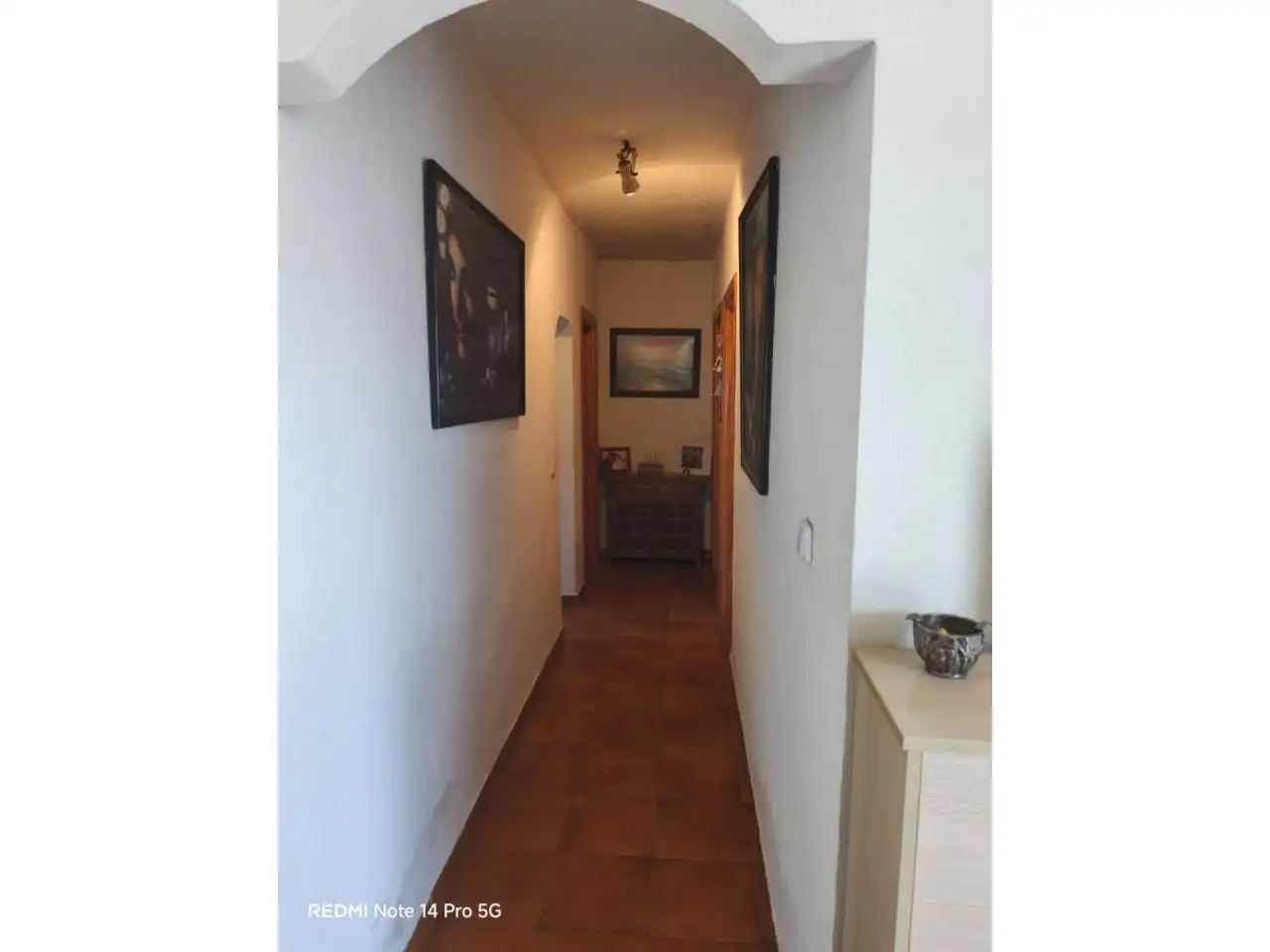 Chalet con piscina en venta en Escalona, imagen 28
