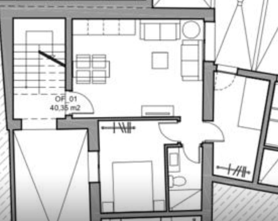 Local en venda en Barbate