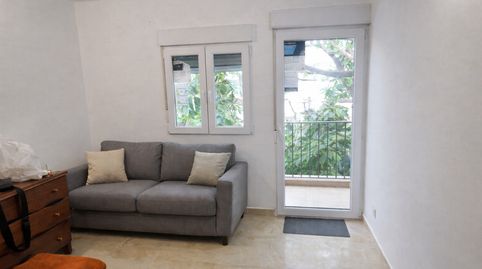 Photo 2 of Flat for sale in Son Gotleu, Palma de Mallorca