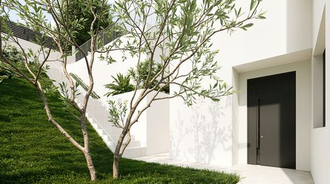 Foto 2 de Pis en venda a Carrer D'en Joaquim Ruyra, 54, Corbera de Llobregat, Barcelona