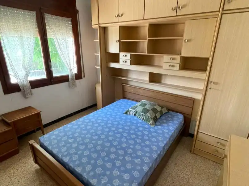 Villa mit Garten zum Verkauf in Plaza Santa Gemma 5, imagen 11