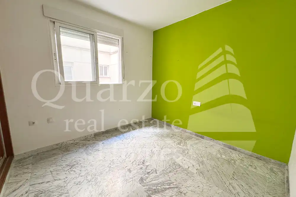 Wohnung mit Aufzug zum Verkauf in Algemesí, imagen 9