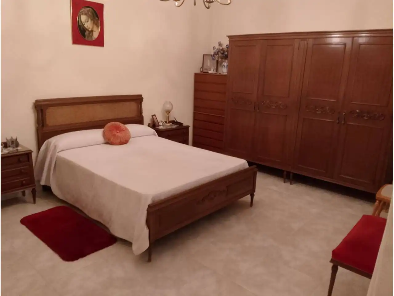Casa en venta en Calle plaza las palomas, imagen 18