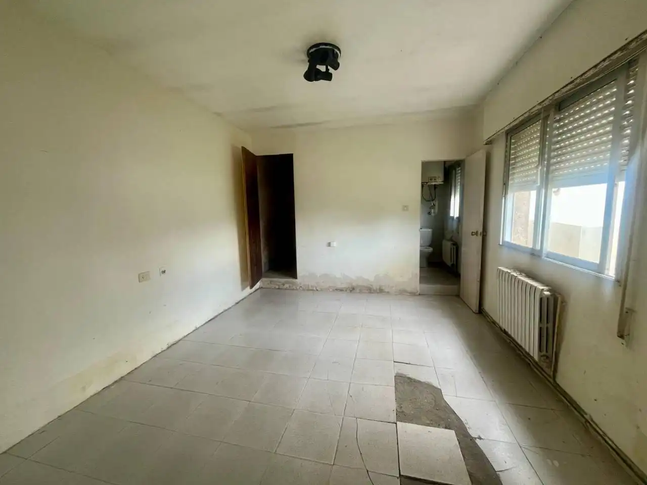 Casa o chalet en venta en Cambre  con Jardín privado, Terraza y Amueblado