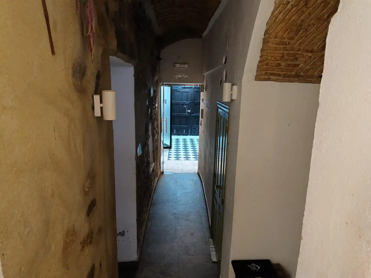 Habitatge en venda a Casco Antiguo, imagen 2