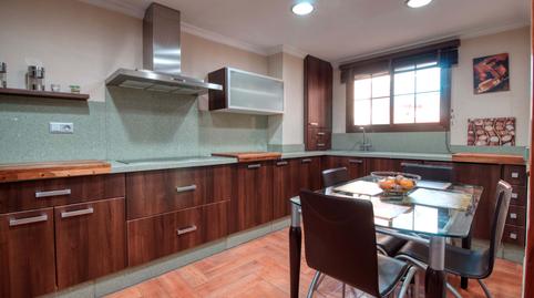 Foto 3 de Dúplex en venda a Plaza Castelar - Mercado Central, Alicante