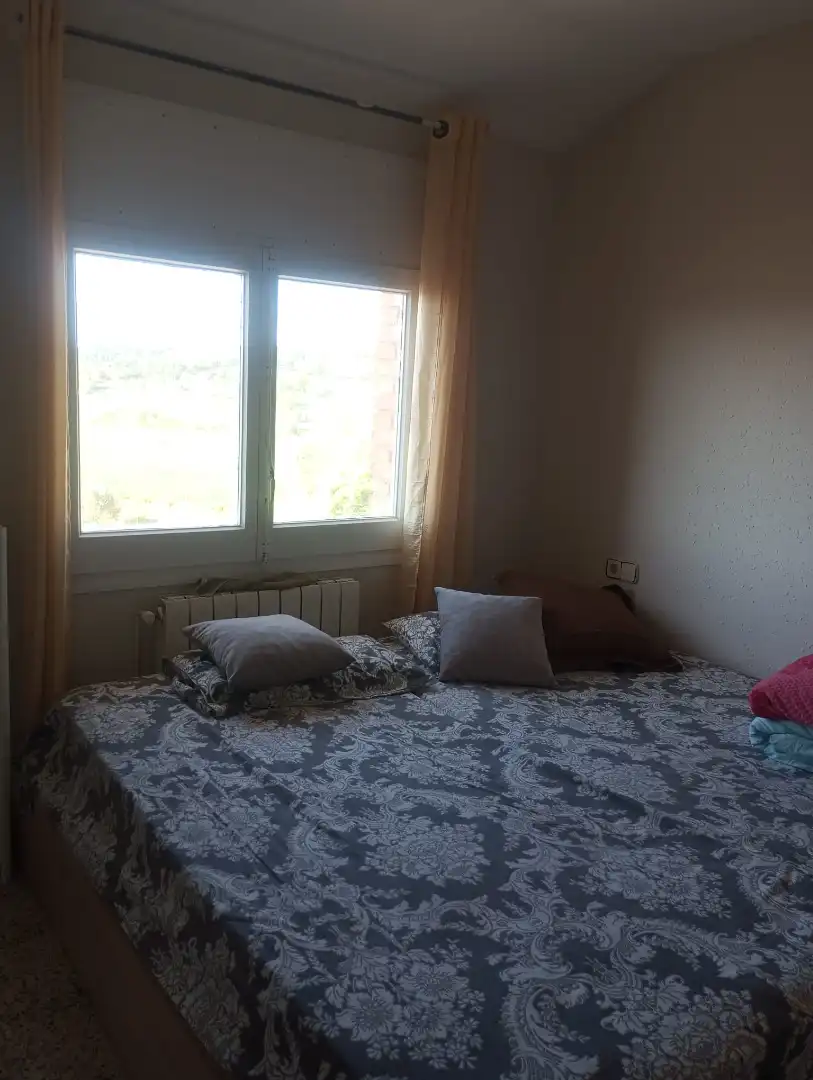 Piso en venta en Camí de Santa Maria, imagen 8