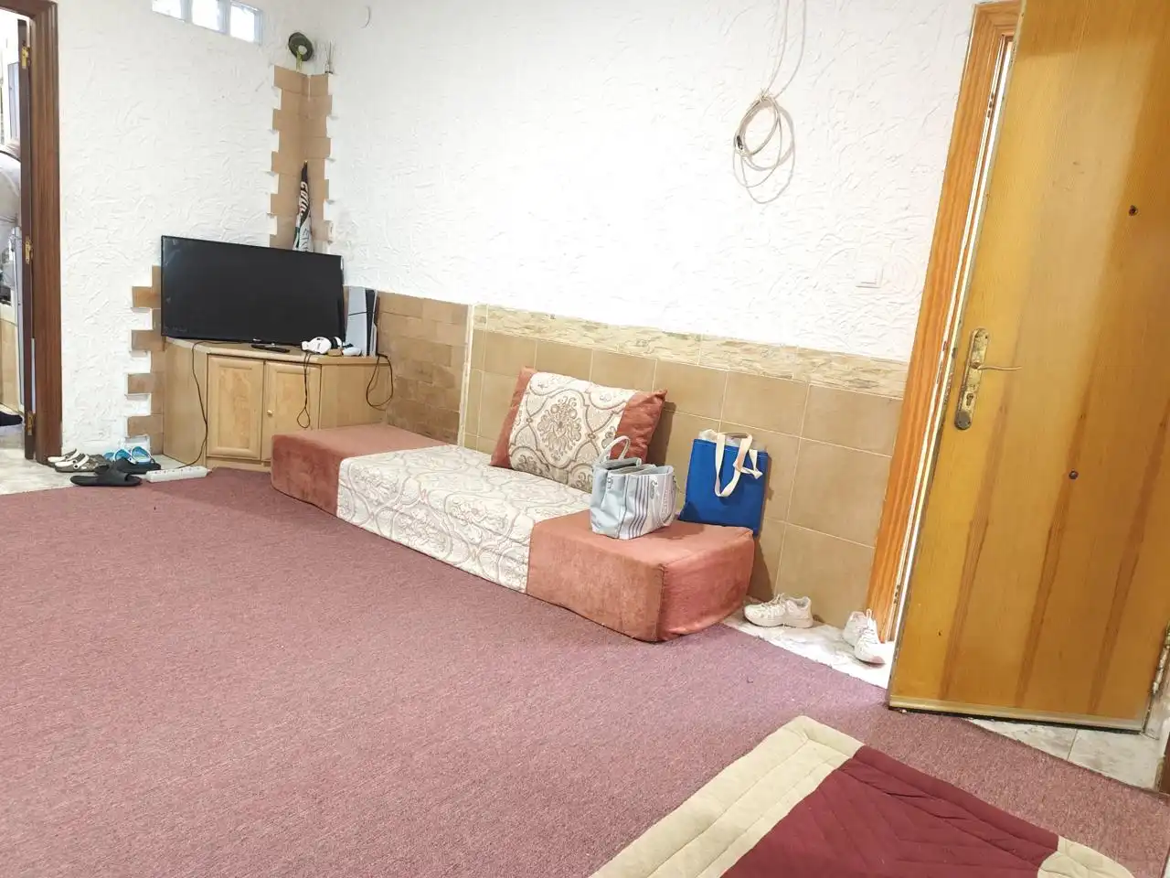 Appartamento in vendita a Centro, imagen 5