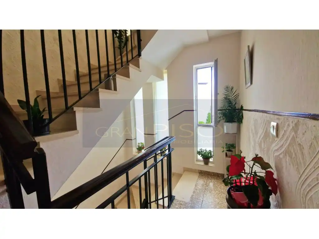 Casa in vendita a Calle Casares, imagen 40