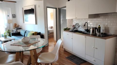 Foto 4 de Pis en venda a Casco Antiguo, Toledo