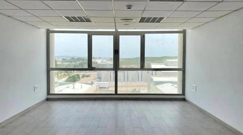 Photo 3 of Office to rent in Ceutí, Murcia