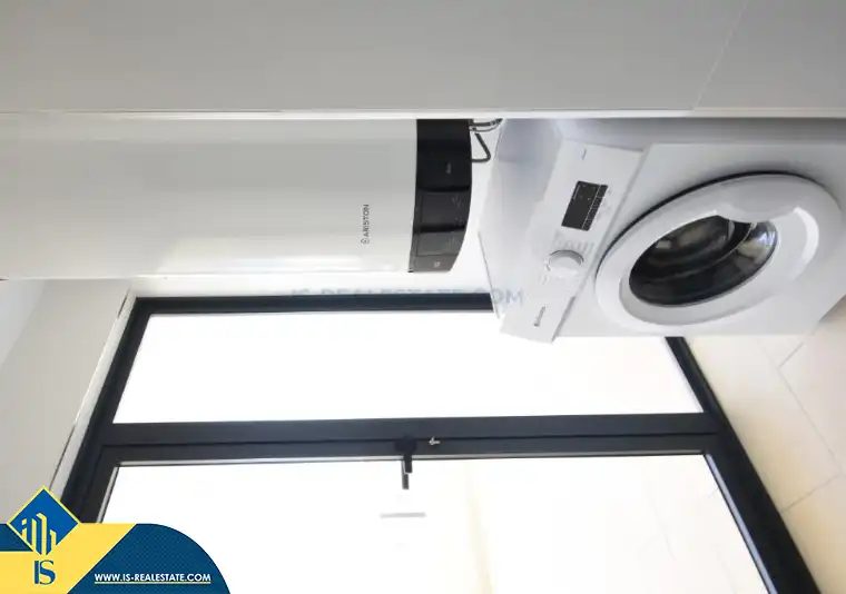 Wohnung mit Pool zum Verkauf in Orihuela Costa, imagen 15