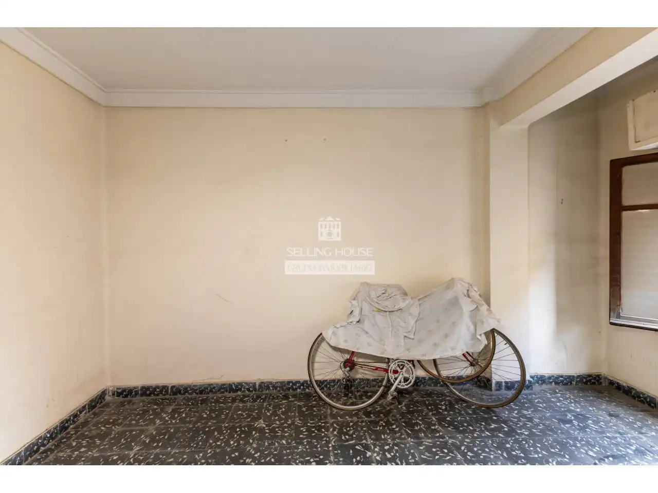 Wohnung mit Terrasse zum Verkauf in Calle Doctor Peset, imagen 50
