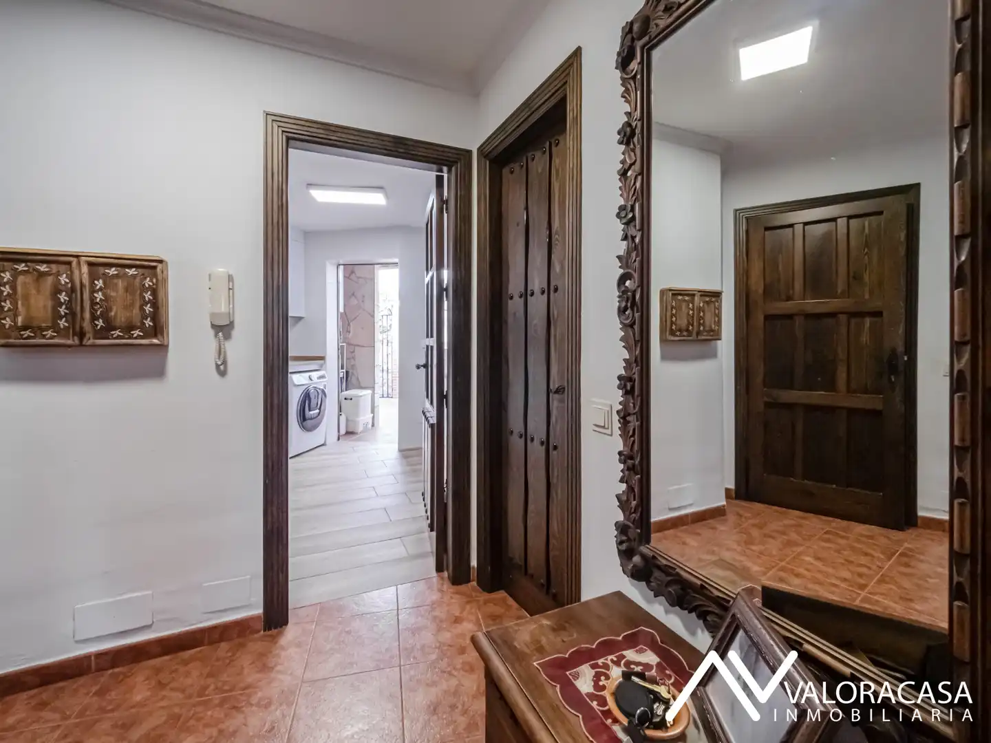 Casa o xalet en venda en Cártama amb Aire condicionat, Terrassa i Moblat