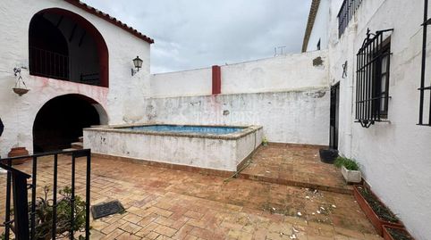 Foto 5 de Casa o chalet en venta en C. la Cilla, Osuna, Sevilla
