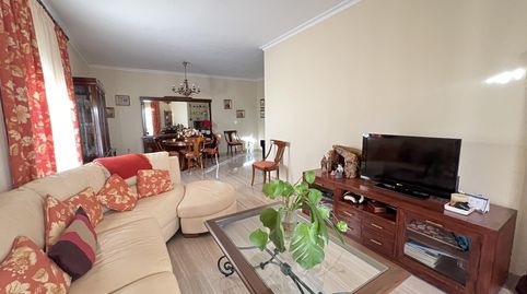 Foto 2 de Casa o xalet en venda a Fuentemora, Antequera