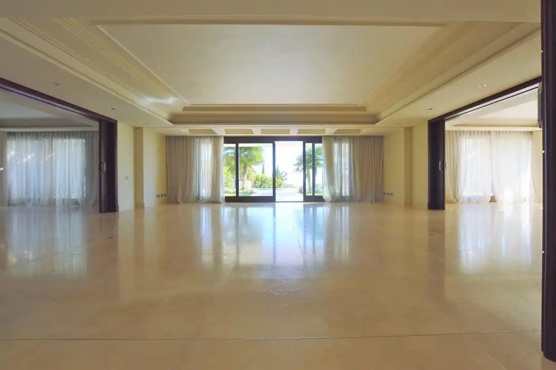 Chalet con piscina en venta en Calle Verdi, imagen 29
