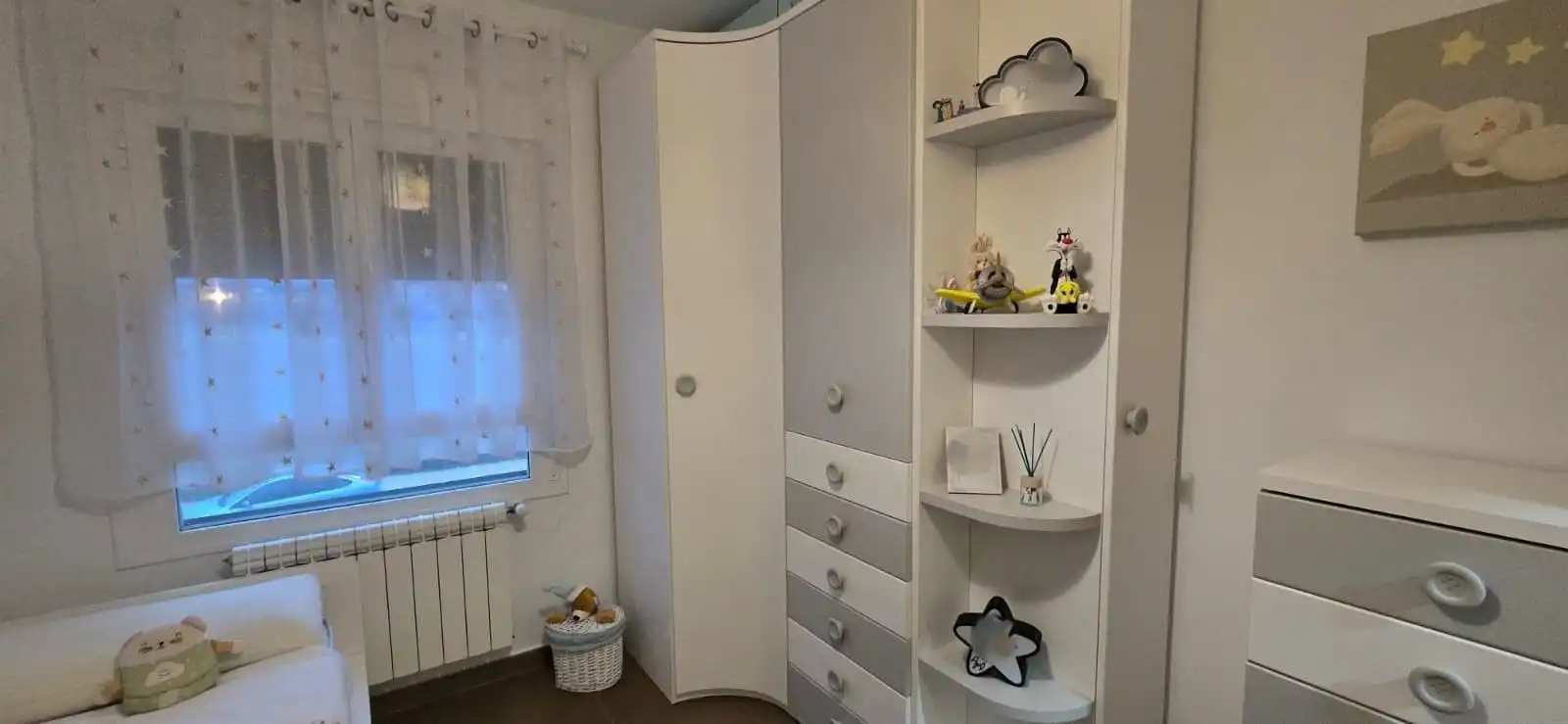 Einfamilien-Reihenhaus zum Verkauf in Argamasilla de Calatrava