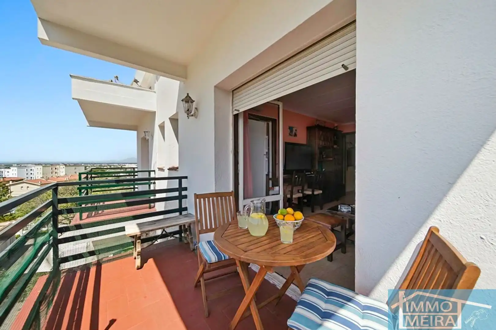 Study for sale in Els Grecs - Mas Oliva