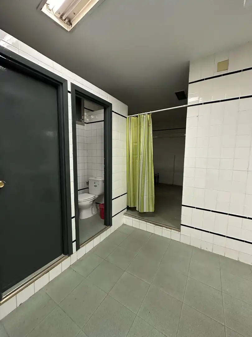 Local comercial en venda a Úbeda, imagen 9