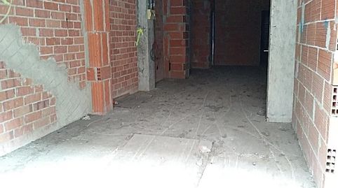 Gran plaza de aparcamiento, imatge 5