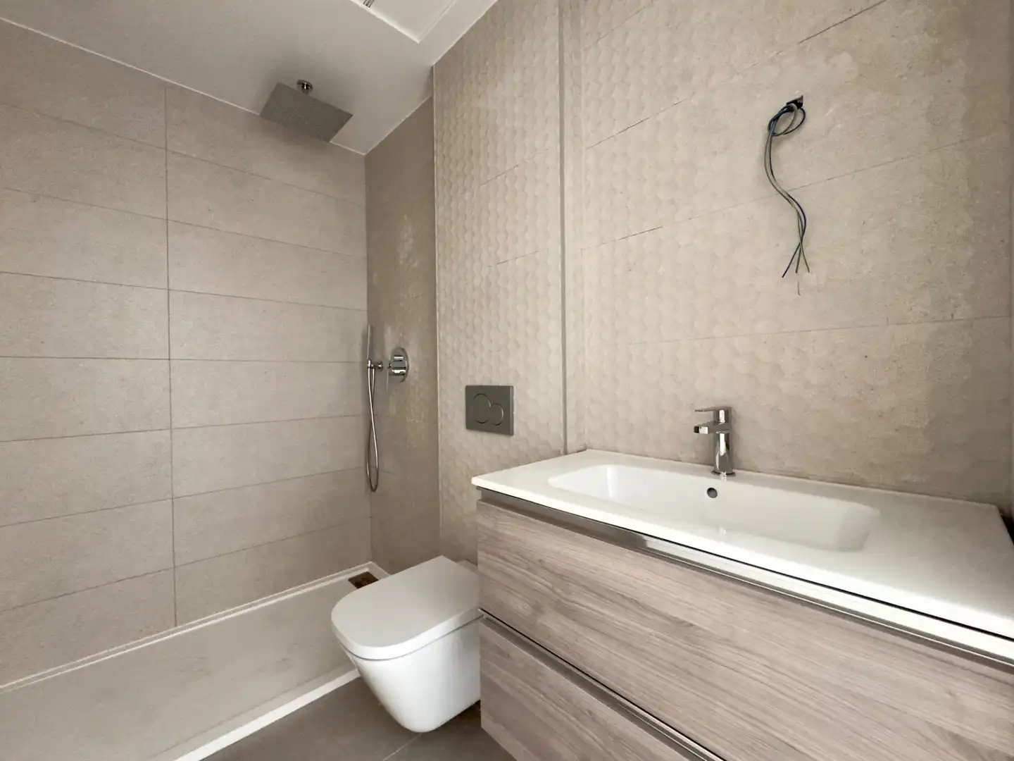 Flat with terrace for sale in Calle Calle Tomás Bordera, imagen 20