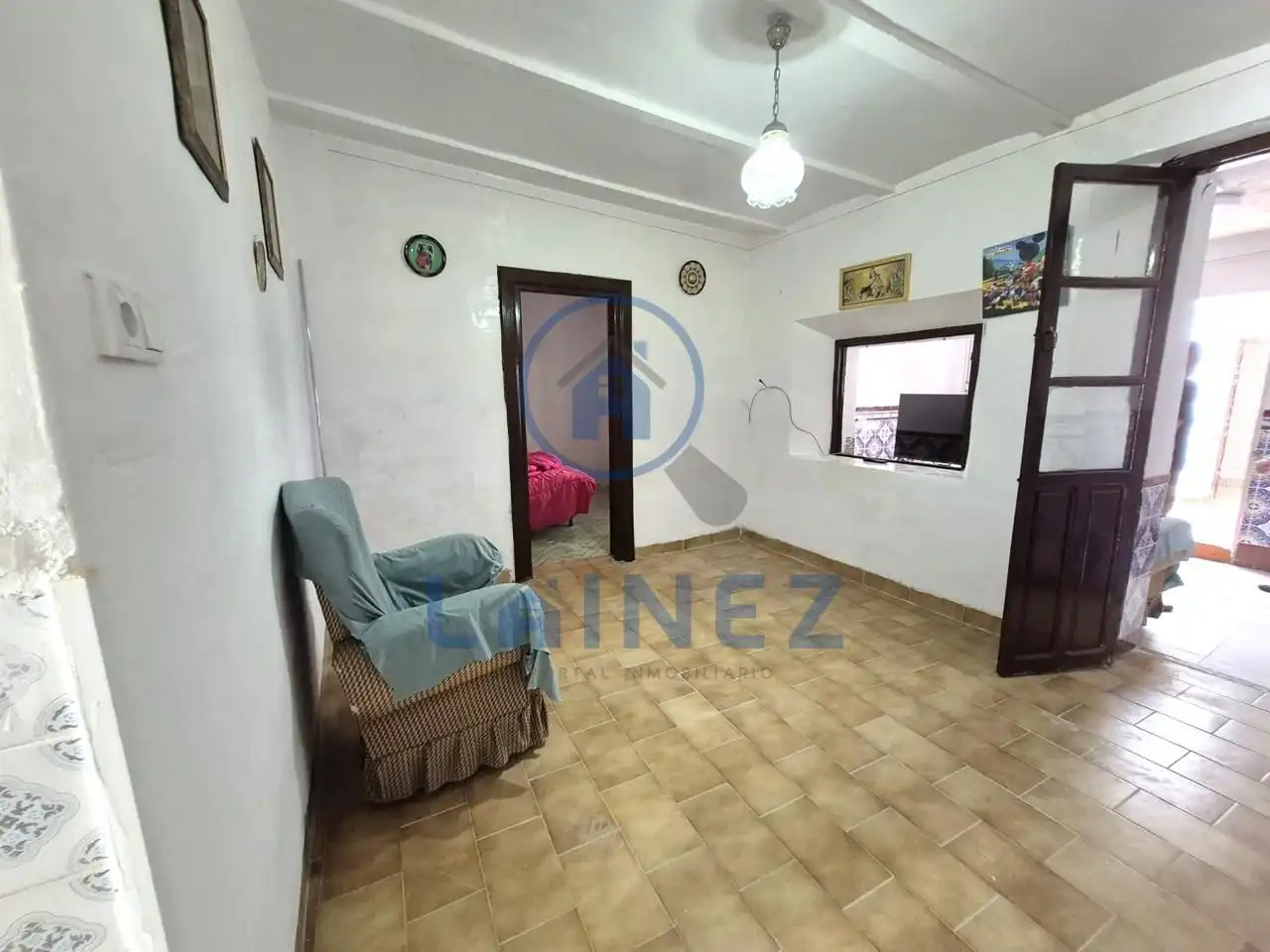 Casa en venda a Belmez, imagen 7