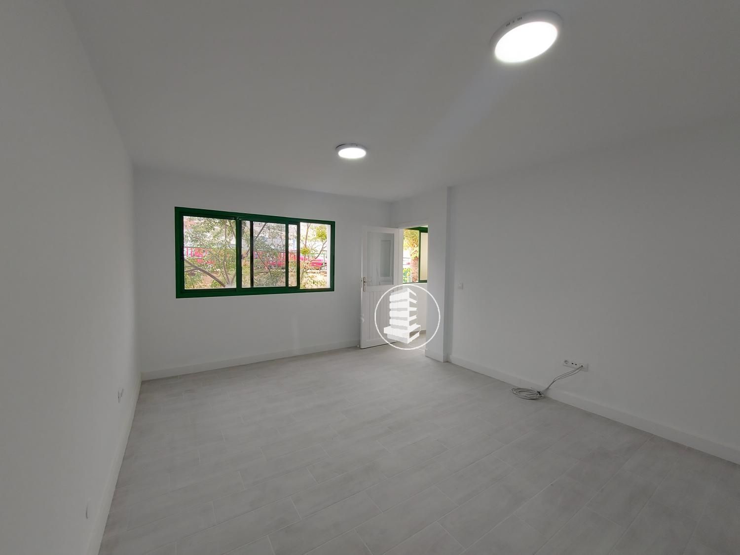 Bedroom of Flat for sale in Candelaria  with Terrace and Balcony