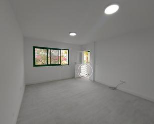 Bedroom of Flat for sale in Candelaria  with Terrace and Balcony