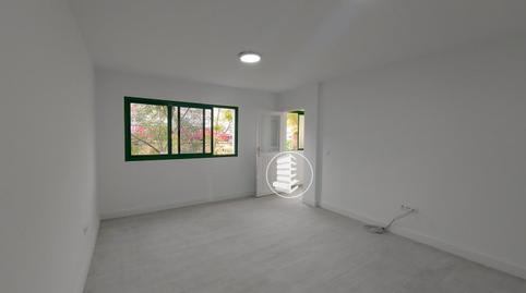 Foto 2 de Pis en venda a Candelaria - Playa La Viuda, Santa Cruz de Tenerife