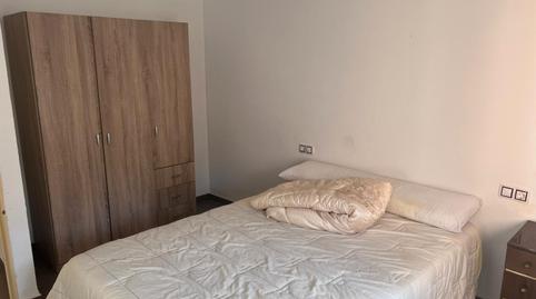 Foto 5 de Piso en venta en El Pont de Suert, Lleida