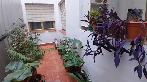 Foto 3 de Piso en venta en Yecla, Murcia