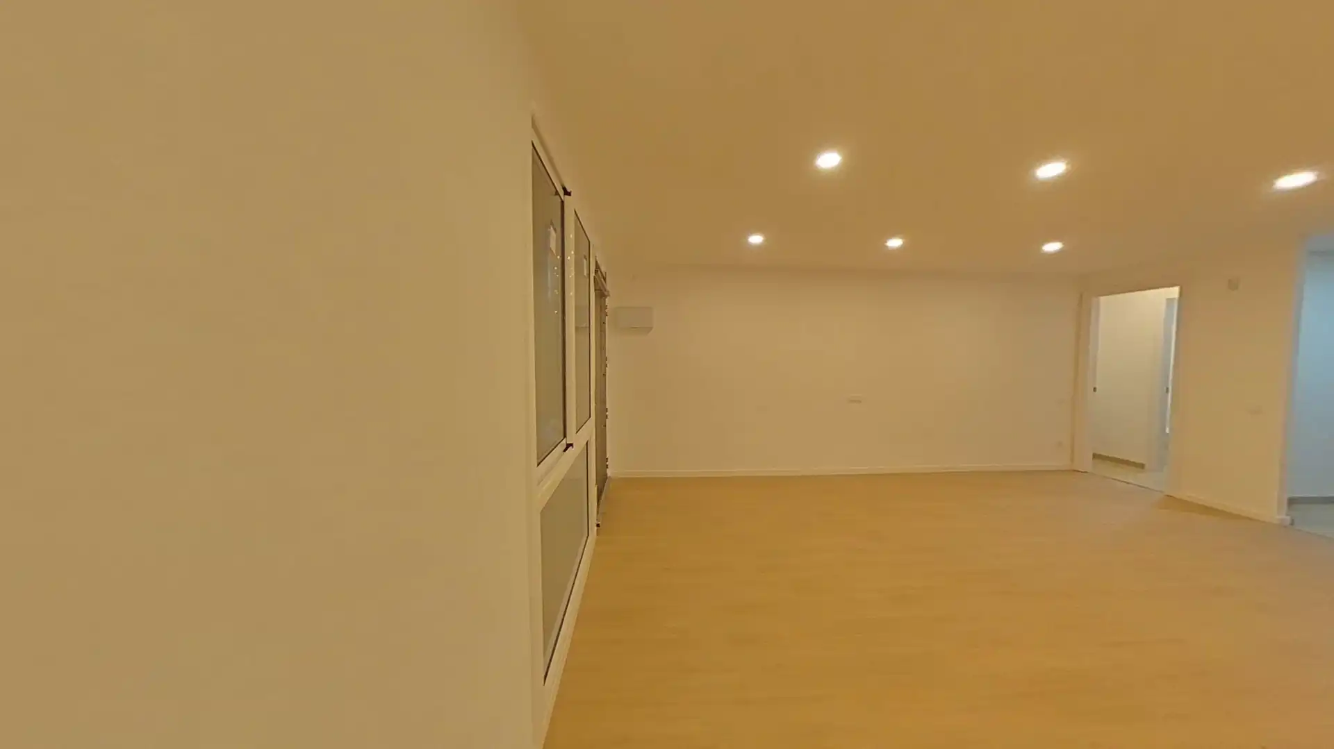 Duplex in vendita a Pasaje Colom, imagen 4