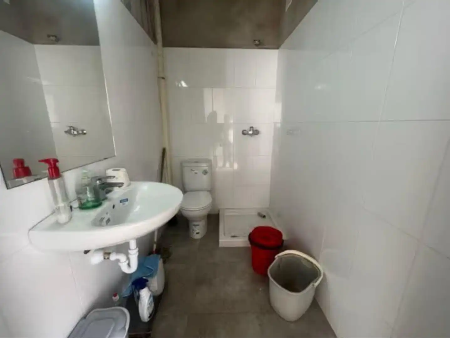 Local comercial en venda a Santa Coloma de Farners, imagen 6
