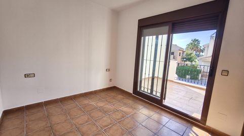Foto 4 de Casa o chalet en venta en Algorfa, Alicante