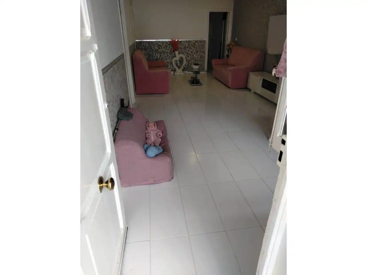 Casa en venta en Calle Joan Baptista Llorens, imagen 10