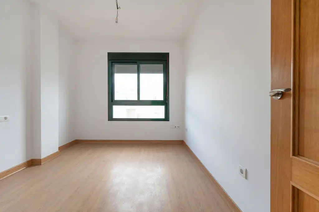 Chalet en venta en Urbanización Limonar, imagen 8