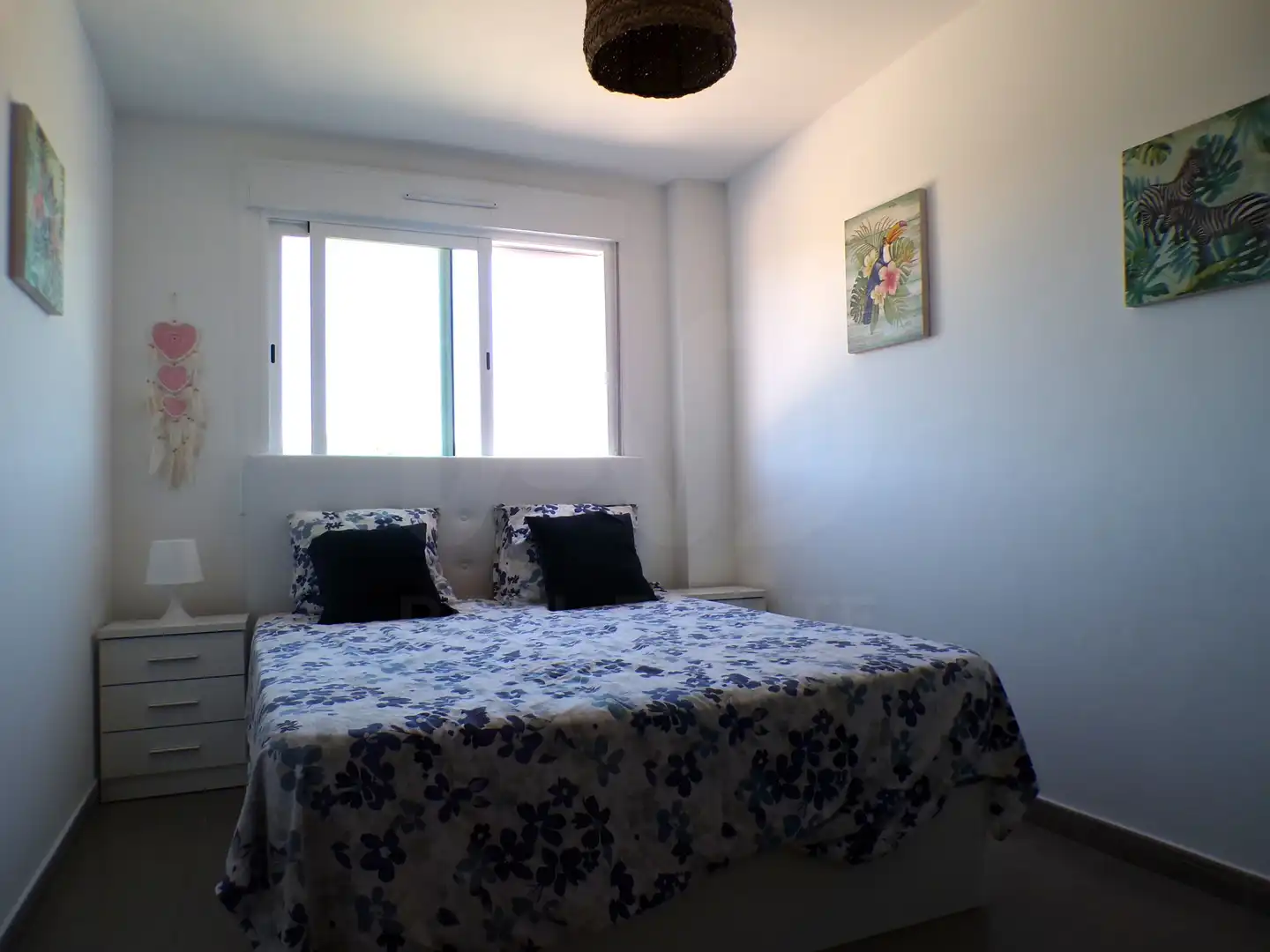 Appartamento con piscina in vendita a Cales de Mallorca, imagen 26