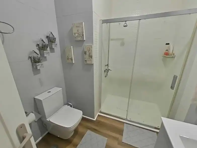 Villa mit Pool zum Verkauf in Lepe, imagen 18