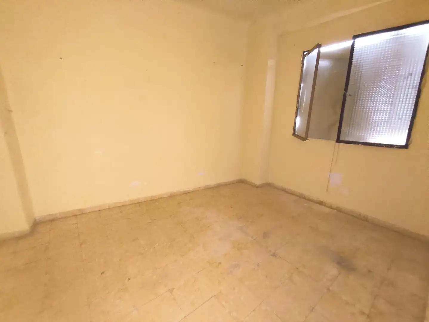 Finca rústica en venta en Loja con Trastero