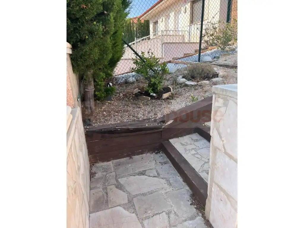 Terraced house with pool for sale in Calle Migjorn, imagen 19