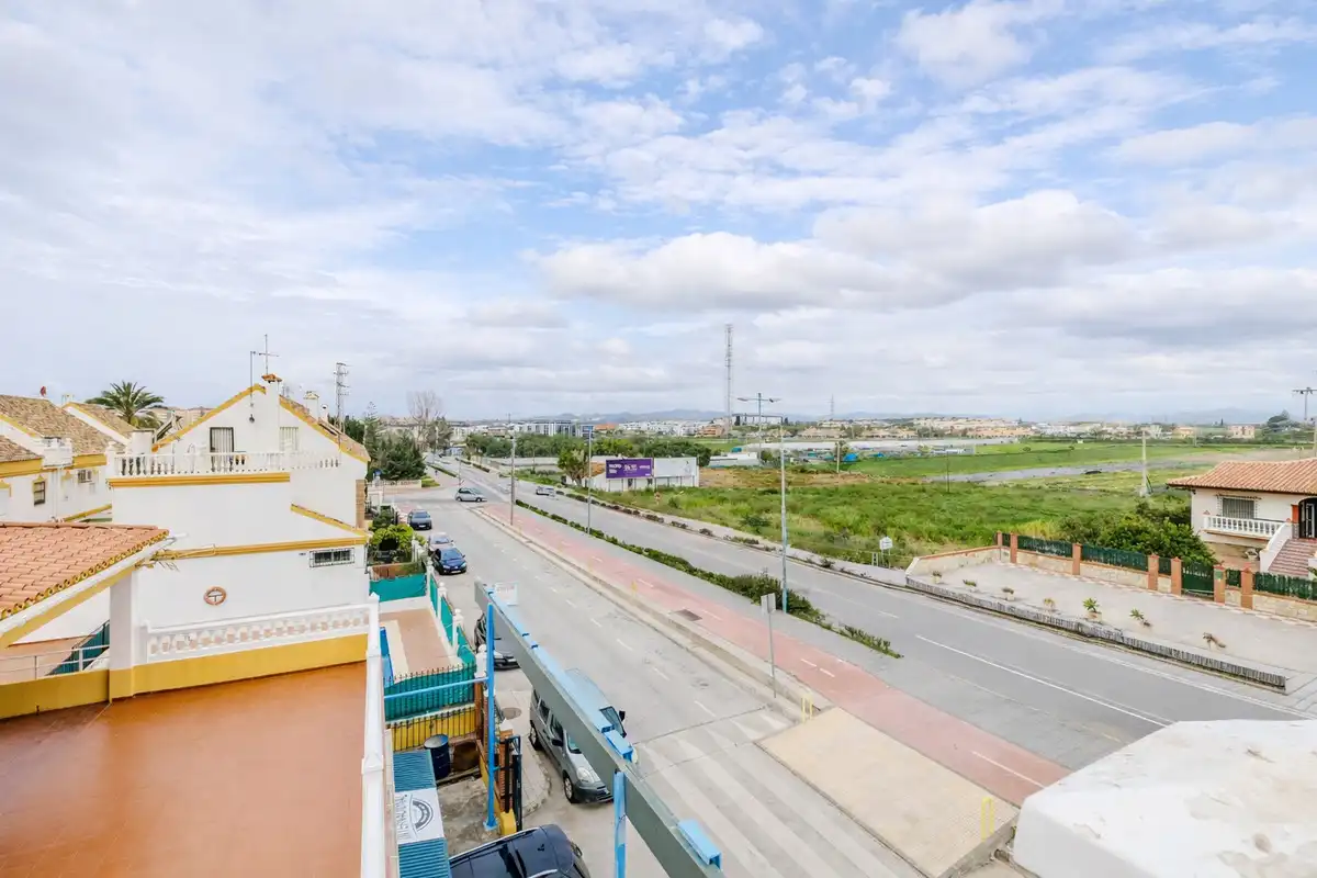 Wohnung mit Terrasse zum Verkauf in Avenida Andalucia (Torre Del Mar), imagen 26
