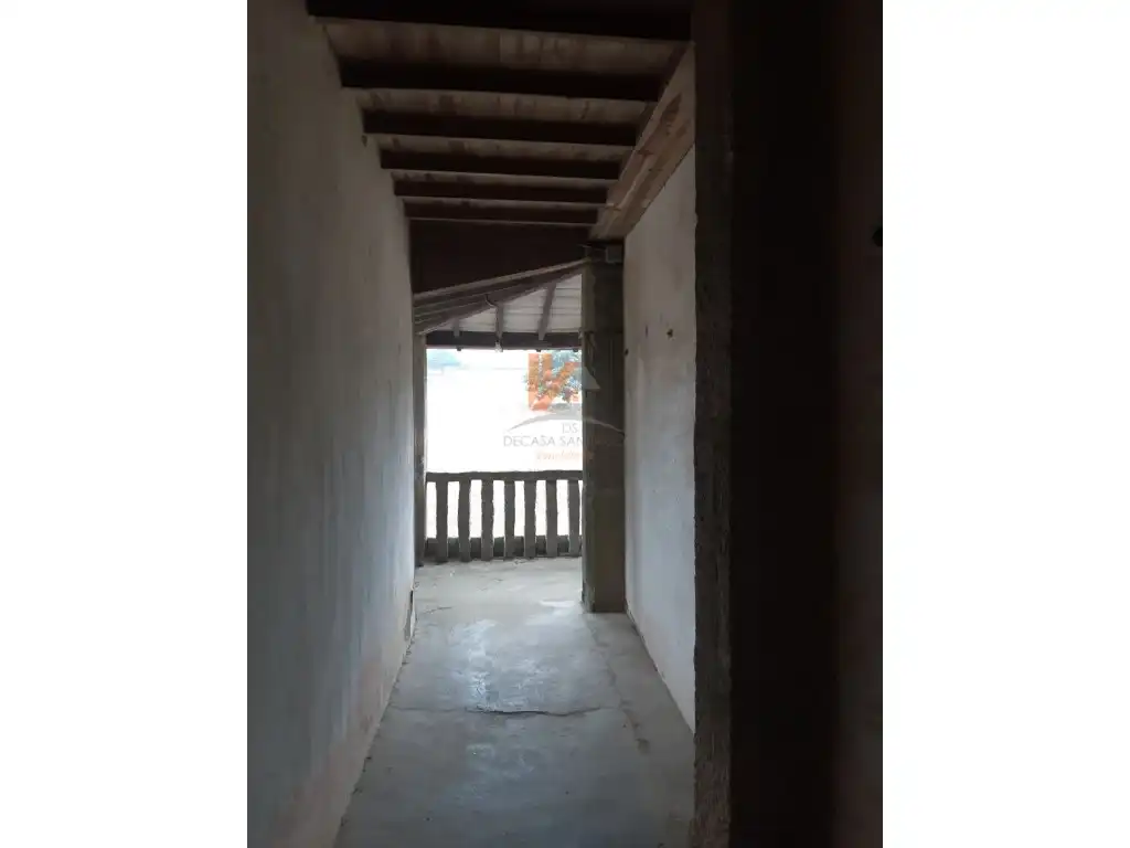 Casa o chalet en venta en A Estrada 