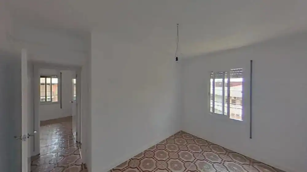 Flat for sale in Carrer de Tortosa, imagen 4