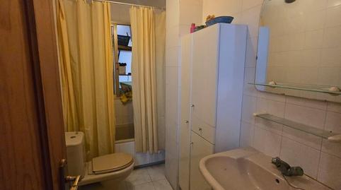 Foto 4 de Pis en venda a Roquetas Pueblo, Roquetas de Mar